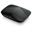 Zyxel WL-Router NBG7815 AX6000 Wireless Armour G5