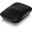 Zyxel WL-Router NBG7815 AX6000 Wireless Armour G5