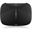 Zyxel WL-Router NBG7815 AX6000 Wireless Armour G5
