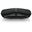 Zyxel WL-Router NBG7815 AX6000 Wireless Armour G5