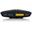 Zyxel WL-Router NBG7815 AX6000 Wireless Armour G5