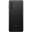 Samsung Galaxy A32 5G 16,55cm 6,5Zoll 128GB Awesome, schwarz