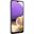 Samsung Galaxy A32 5G 16,55cm 6,5Zoll 128GB Awesome, schwarz