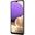 Samsung Galaxy A32 5G 16,55cm 6,5Zoll 128GB Awesome, schwarz
