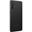 Samsung Galaxy A32 5G 16,55cm 6,5Zoll 128GB Awesome, schwarz
