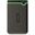 4TB Transcend 2,5Zoll Portable HDD StoreJet M3 Type C