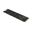 512GB Lexar NM620 M.2 PCIe 3.0 x4 3D-NAND TL (LNM620X512G-RNNN)