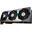 24GB MSI GeForce RTX 3090 Suprim (Retail)