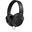 Philips Headband Over-earTAH2005BK, schwarz