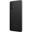 Samsung A326B Galaxy A32 5G 64GB Enterprise, schwarz
