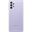 Samsung A326B Galaxy A32 5G 128 GB Awesome Violet