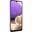 Samsung A326B Galaxy A32 5G 128 GB Awesome Violet