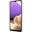 Samsung A326B Galaxy A32 5G 128 GB Awesome Violet