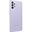 Samsung A326B Galaxy A32 5G 128 GB Awesome Violet