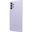 Samsung A326B Galaxy A32 5G 128 GB Awesome Violet