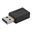 I-TEC USB Type A auf Type-C Adapter