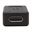 I-TEC USB Type A auf Type-C Adapter