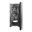 Antec P82 Silent mit Sichtfenster Midi Tower ohne Netzteil schwarz