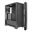 Antec P82 Silent mit Sichtfenster Midi Tower ohne Netzteil schwarz