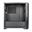 Antec P82 Silent mit Sichtfenster Midi Tower ohne Netzteil schwarz