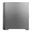Antec P82 Silent mit Sichtfenster Midi Tower ohne Netzteil schwarz