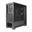 Antec P82 Silent mit Sichtfenster Midi Tower ohne Netzteil schwarz