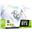 12GB ZOTAC GeForce RTX 3060 AMP White Edition Aktiv PCIe 4.0 x16