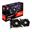 12GB MSI Radeon RX 6700 XT GAMING X DDR6 (Retail)