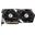 12GB MSI Radeon RX 6700 XT GAMING X DDR6 (Retail)