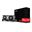 XFX Radeon RX 6700 XT (Launch Edition ) DDR6 3xDP/HDMI 192bit