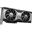 XFX Radeon RX 6700 XT (Launch Edition ) DDR6 3xDP/HDMI 192bit