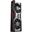 XFX Radeon RX 6700 XT (Launch Edition ) DDR6 3xDP/HDMI 192bit