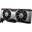 XFX Radeon RX 6700 XT (Launch Edition ) DDR6 3xDP/HDMI 192bit