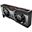 XFX Radeon RX 6700 XT (Launch Edition ) DDR6 3xDP/HDMI 192bit