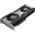 XFX Radeon RX 6700 XT (Launch Edition ) DDR6 3xDP/HDMI 192bit