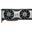XFX Radeon RX 6700 XT (Launch Edition ) DDR6 3xDP/HDMI 192bit