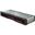 XFX Radeon RX 6700 XT (Launch Edition ) DDR6 3xDP/HDMI 192bit