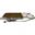 Barrow LRC2.0 full coverage GPU Water Block for ASUS TUF 3090 Aurora