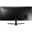 34.1" (86,61cm) Samsung S34J552WQR anthrazit 3440x1440 1x