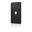 Ubiquiti UniFi access card