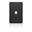 Ubiquiti UniFi access card
