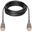 (&euro;3,10*/1m) 20.00m Digitus LWL Anschlusskabel Hybrid Displayport