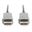 (&euro;3,10*/1m) 20.00m Digitus LWL Anschlusskabel Hybrid Displayport