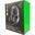 Razer Blackshark V2 + USB Mic Enh. Gaming-Headset