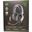 Razer Blackshark V2 + USB Mic Enh. Gaming-Headset