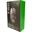 Razer Viper USB schwarz (kabelgebunden)