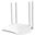 TP-Link WLAN AP AC1200 Wave2 a/b/g/n/ac,1xLAN,PoE