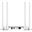 TP-Link WLAN AP AC1200 Wave2 a/b/g/n/ac,1xLAN,PoE
