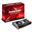12GB PowerColor Radeon RX 6700 XT (Retail)