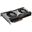 12GB PowerColor Radeon RX 6700 XT (Retail)